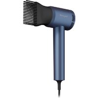 Weissgauff WHD 161 BLDC Infrared Plasma Care Image #26