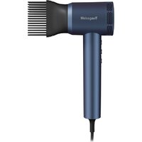 Weissgauff WHD 161 BLDC Infrared Plasma Care Image #22