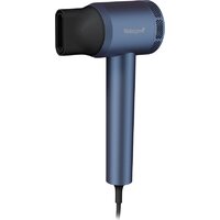 Weissgauff WHD 161 BLDC Infrared Plasma Care Image #15