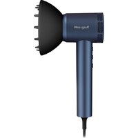 Weissgauff WHD 161 BLDC Infrared Plasma Care Image #23