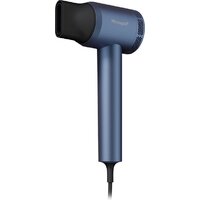 Weissgauff WHD 161 BLDC Infrared Plasma Care Image #24