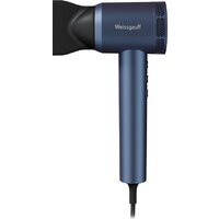 Weissgauff WHD 161 BLDC Infrared Plasma Care Image #21