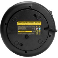 Denzel DTFC-2000 Image #13