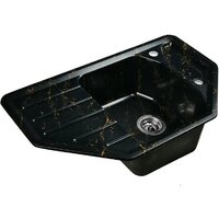 Wisent WE08-14 (с сифоном) Image #2