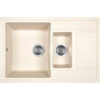 Wisent 780-30WQ (с сифоном GER011)