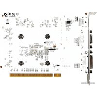 MSI GeForce GT 730 2GB DDR3 N730-2GD3V3 Image #3