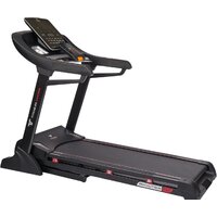 Titanium Masters Physiotech TLC