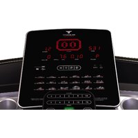 Titanium Masters Physiotech TLC Image #3