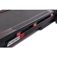 Titanium Masters Physiotech TLC Image #6