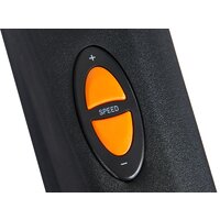 Titanium Masters Physiotech TLC Image #10