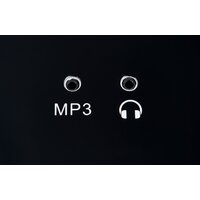 Titanium Masters Physiotech TLC Image #13