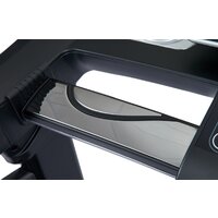 Titanium Masters Physiotech TLC Image #9