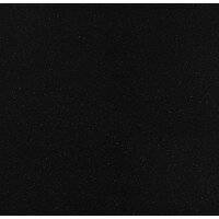 ZorG Apollo 78 (черный оникс) Image #3