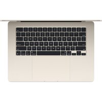 Apple MacBook Air 15" M4 2025 MC6K4 Image #2