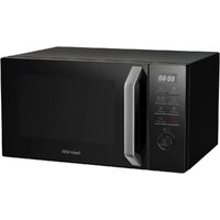 Rondell RDE-MW258 Image #2