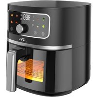 JVC JK-MB055 Image #3