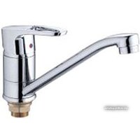 РМС SL52-004FB-15