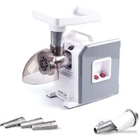 Аксион М43.04