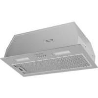 MAUNFELD THAMES 603PM (нержавеющая сталь) Image #1