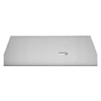 MAUNFELD THAMES 603PM (нержавеющая сталь) Image #5