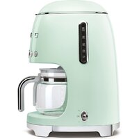 Smeg DCF02PGEU Image #4