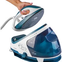 Endever Delta-500 Image #5