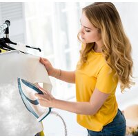 Endever Delta-500 Image #7