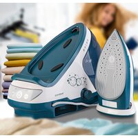 Endever Delta-500 Image #6