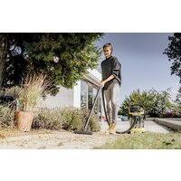 Karcher WD 5 S V-25/5/22 1.628-350.0 Image #2