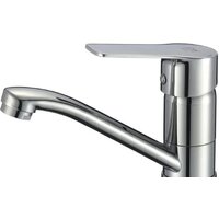 Milardo Helic HELSBR0M01