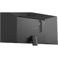 LG UltraWide 29U511A-B Image #10