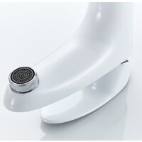 Shevanik S9801F Image #5