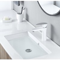 Shevanik S9801F Image #8