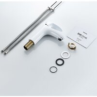 Shevanik S9801F Image #7