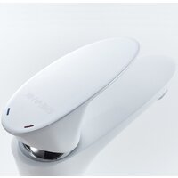 Shevanik S9801F Image #6