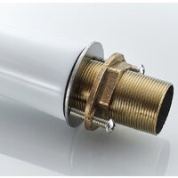 Shevanik S9801F Image #4