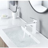 Shevanik S9801F Image #9