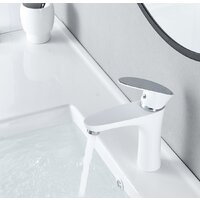 Shevanik S9801F Image #2