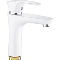 Shevanik S9801F Image #12