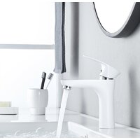 Shevanik S9801F Image #3