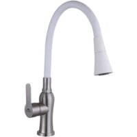 Fashun A54801 + N7356