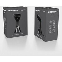 Redmond (Редмонд) SH1635 Image #3