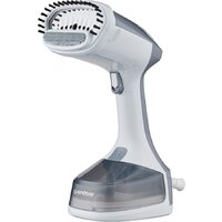 Endever Odyssey Q-465