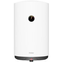 Haier ES50V-C1