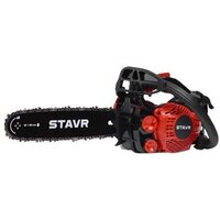 Stavr (Ставр) ПЦБ-30/1250М