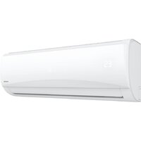 Xigma Jetpro XG-JP21RHA