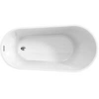 BelBagno Due BB704-1700-800-K Image #3