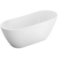 BelBagno Due BB704-1700-800-K Image #2