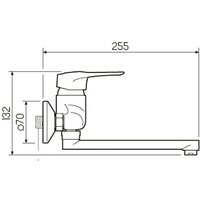 РМС SL55-005 Image #2