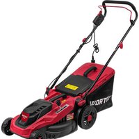 Wortex LM 3816 0334250